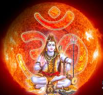 Lord Shiva Pooja Procedures and Benefits Shiva Pooja vidhanam in Telugu, Details of Rudraksha